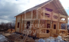 Проект “Охотник” в Васильсурске